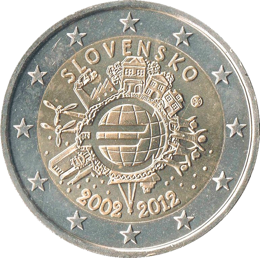 Alojamiento Catálogo