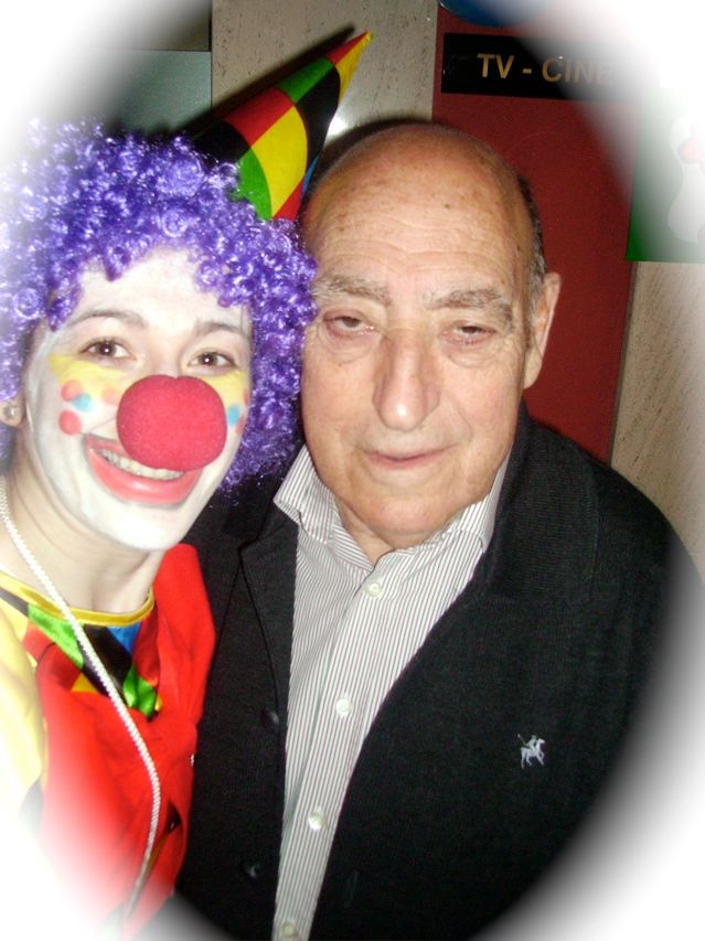Carnaval 2008 