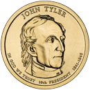 Tyler dollar