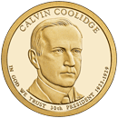 Coolidge