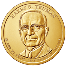Harry S. Truman