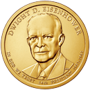 Dwight D. Eisenhower