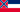 Bandera de Misisipi