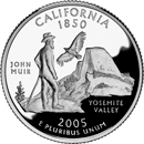 2005 CA