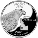 2007 ID