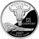 2007_Montana