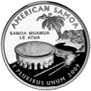 Samoa
