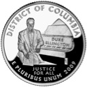 Columbia