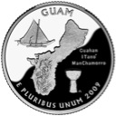 Guam