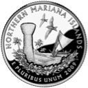 Islas Marianas