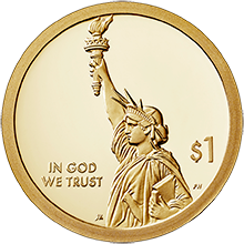 2018-american-innovation-one-dollar-proof-coin-obverse.