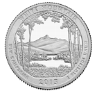 White Mountain National Forest