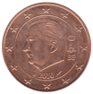 5 cent