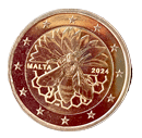 Malta 2024