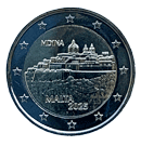 Malta 2025