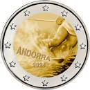 Andorra 2024