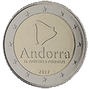 Andorra 2017