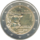San Marino 2016