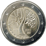 Estonia 2017