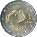 Malta 2016