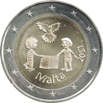 Malta 2017