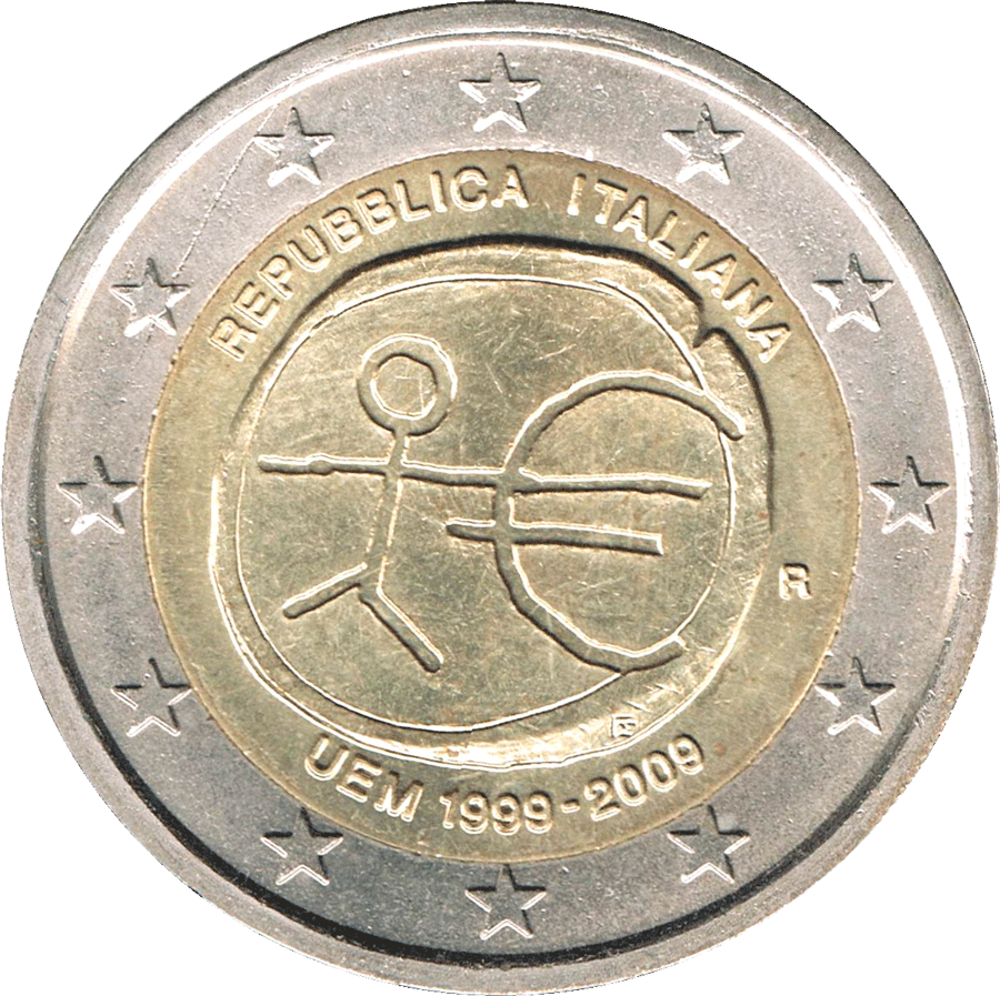 Каталог монет 2 евро. Монета 2 евро 2009. osterreich монета. republik osterreich 1,5 евро монета 2008. памятные монеты 2 евро.