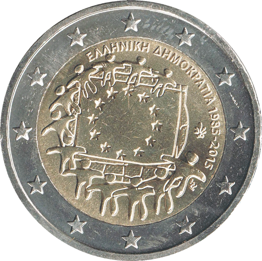 5 Cent Münzen Wert Liste