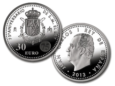 Moneda de 12€ del 2010.jpg