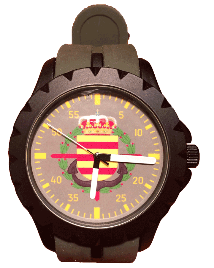 Regimiento de Infantería Mecanizada Córdoba n.º 10 





